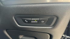 BMW X5 xDrive30d MHT xLine 5dr Auto Diesel Estate